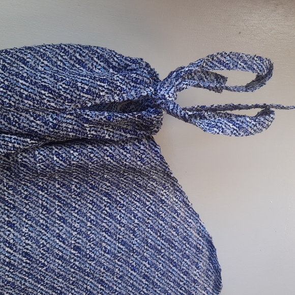 Banana Republic Petite XXS top - Picture 3 of 9